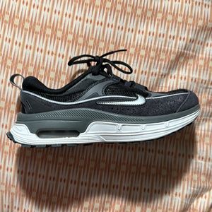 Nike Air Max Bliss